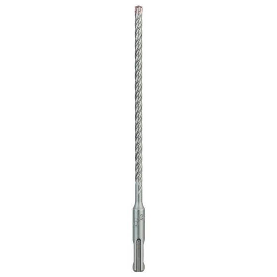 Bosch 2608833779 SDS Plus 5X Hammer Drill Bit 6x150x210mm