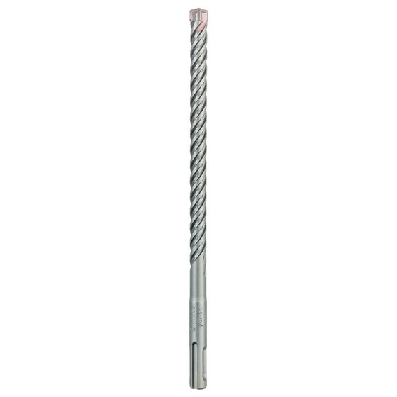 Bosch 2608833799 SDS Plus 5X Hammer Drill Bit 10x150x210mm