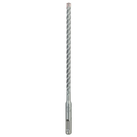 Bosch 2608833787 SDS Plus 5X Hammer Drill Bit 7x150x210mm