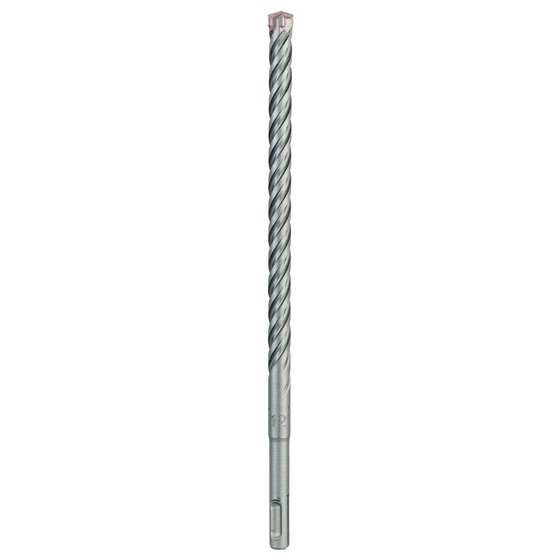 Bosch 2608833809 SDS Plus 5X Hammer Drill Bit 12x200x260mm