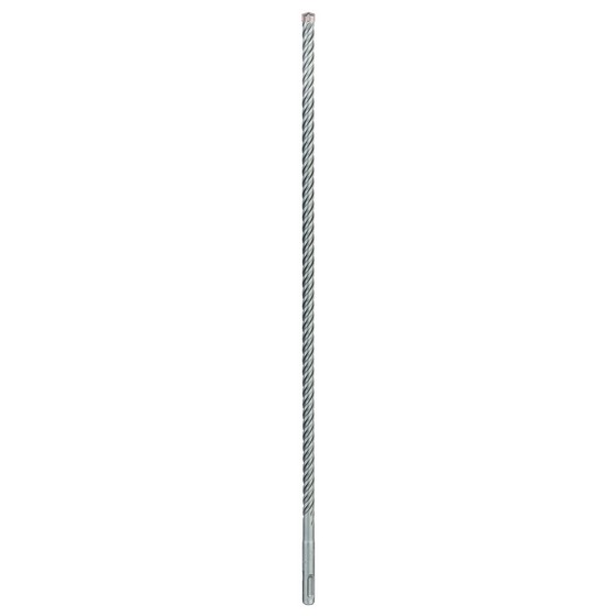 Bosch 2608833803 SDS Plus 5X Hammer Drill Bit 10x400x460mm
