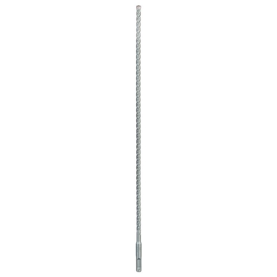 Bosch 2608833794 SDS Plus 5X Hammer Drill Bit 8x400x460mm