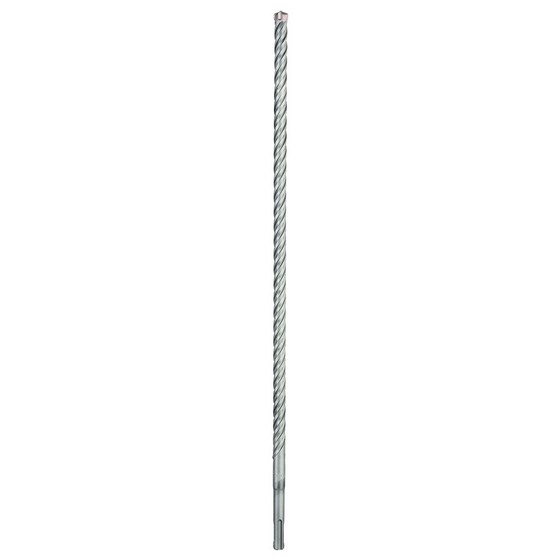 Bosch 2608833812 SDS Plus 5X Hammer Drill Bit 12x400x460mm