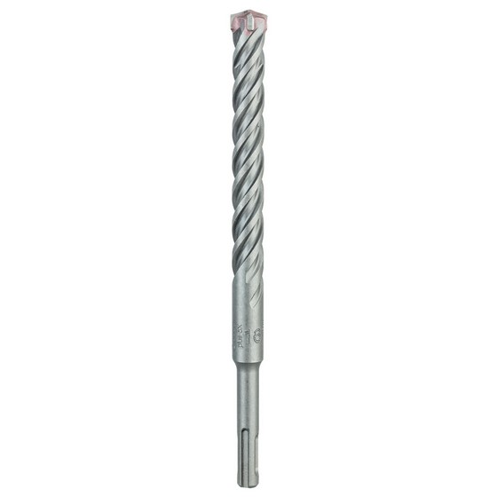 Bosch 2608833825 SDS Plus 5X Hammer Drill Bit 16x150x210mm