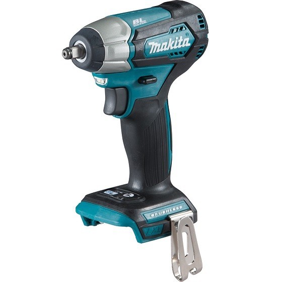 MAKITA DTW180Z 18V BRUSHLESS 38 INCH IMPACT WRENCH BODY ONLY