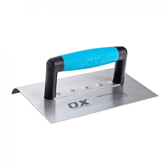 OX PRO EXTRA WIDE EDGER 12X145X215MM
