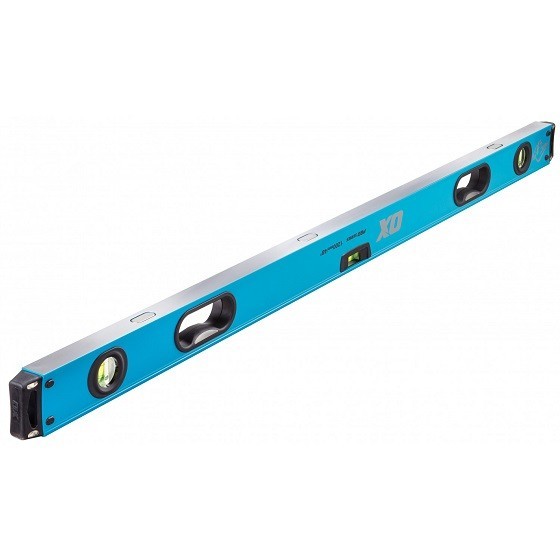 OX PRO LEVEL MAGNETIC 1200MM
