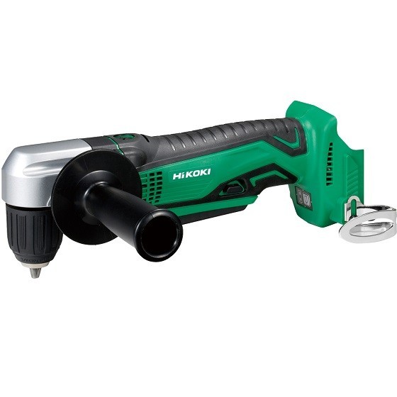 HIKOKI DN18DSLL4Z 18V ANGLE DRILL BODY ONLY