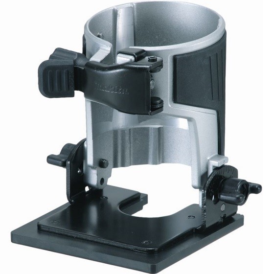MAKITA 1989853 DRT50 TILTING BEVEL BASE
