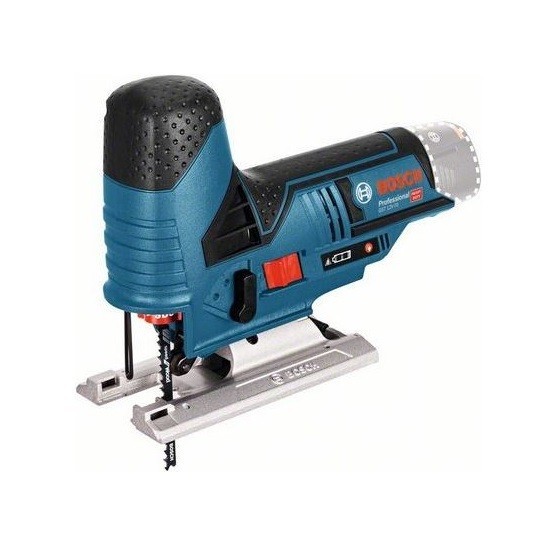 BOSCH GST12V70 12V JIGSAW BODY ONLY