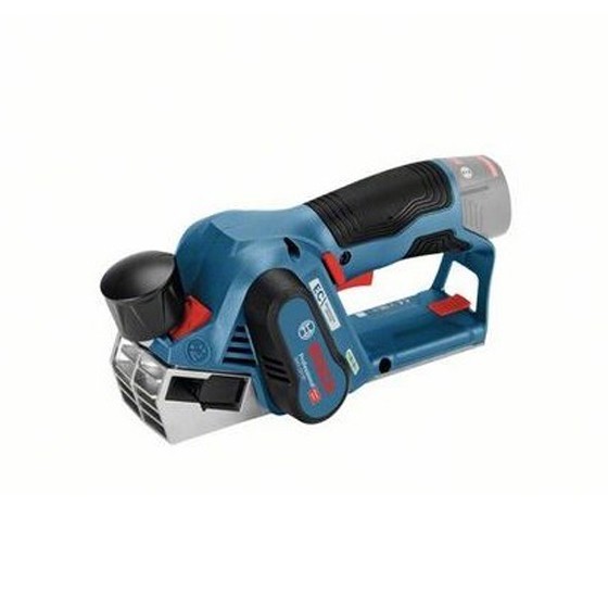 BOSCH GH012V20 12V PLANER BODY ONLY