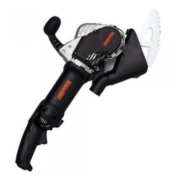 ARBORTECH AS170 ALLSAW BRICK and MORTAR SAW 240V