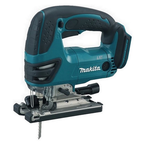 MAKITA DJV180Z 18V JIGSAW BODY ONLY