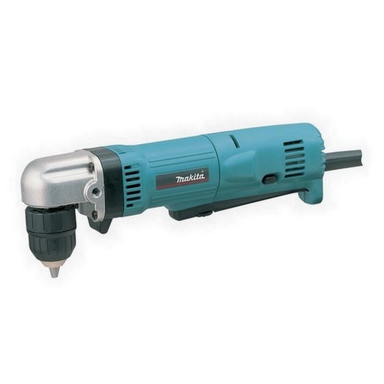MAKITA DA3011 10MM ROTARY ANGLE DRILL 110V