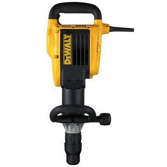DEWALT D25899K HEAVY DUTY BREAKER 240V