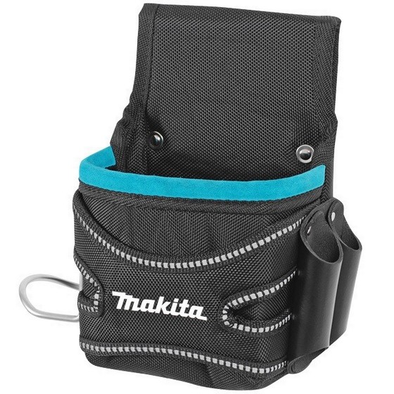 MAKITA P71906 FIXING POUCH and TOOL HOLDER