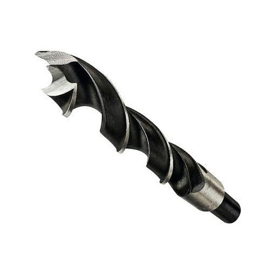 DEWALT DT4510QZ BRAD POINT DRILL BIT 10MM
