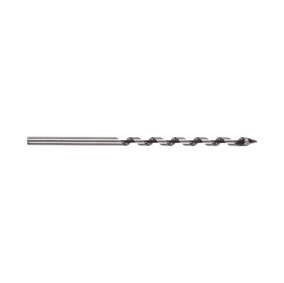 DEWALT DT4602QZ WOOD AUGER BIT 8MM