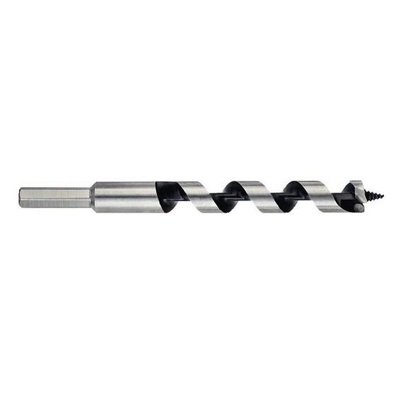 DEWALT DT4610QZ WOOD AUGER BIT 16MM