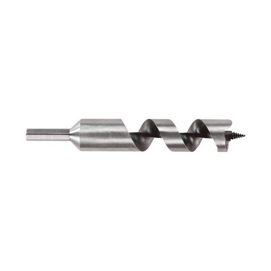 DEWALT DT4620QZ WOOD AUGER BIT 30MM