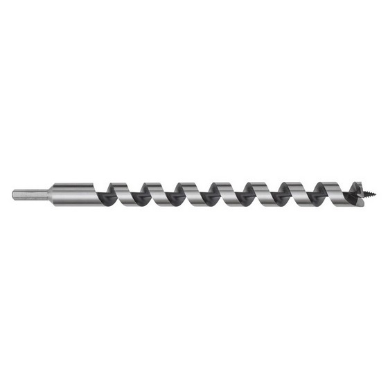 DEWALT DT4651QZ WOOD AUGER BIT 32MM
