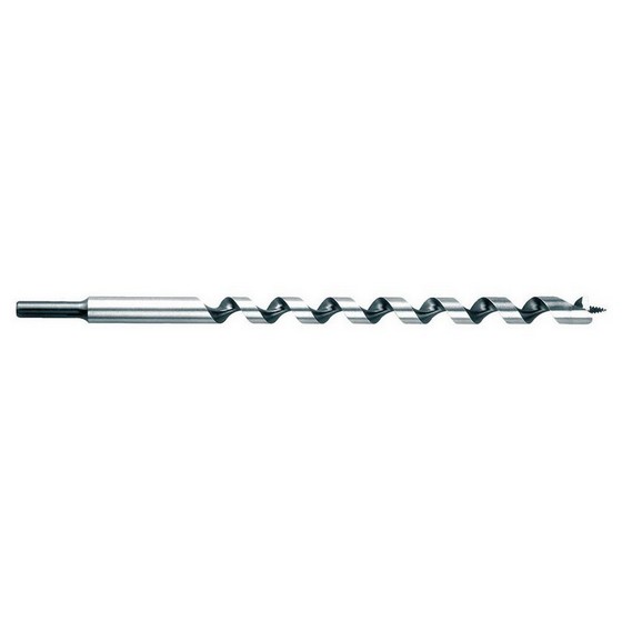 DEWALT DT4645QZ WOOD AUGER BIT 22MM