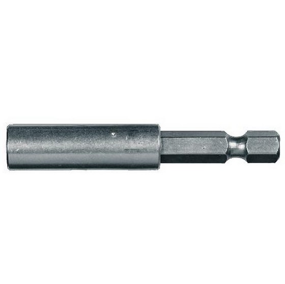 DEWALT DT7500QZ MAGNETIC BIT HOLDER