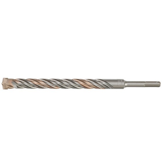 DEWALT DT9590QZ 18X450MM SDSPLUS EXTREME 2 DRILL BIT