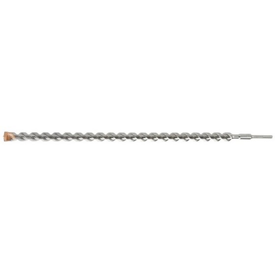DEWALT DT9557QZ 12X450MM SDSPLUS EXTREME 2 DRILL BIT