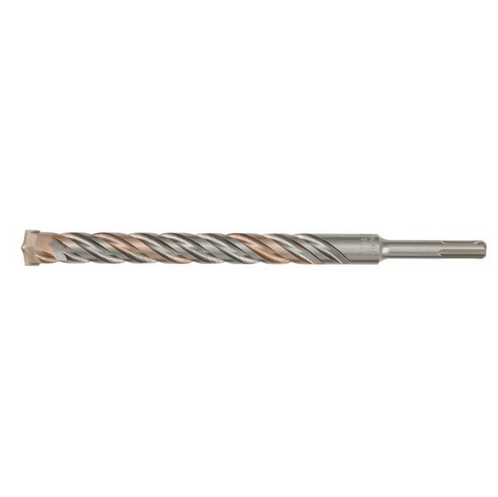 DEWALT DT9599QZ 20X450MM SDSPLUS EXTREME 2 DRILL BIT
