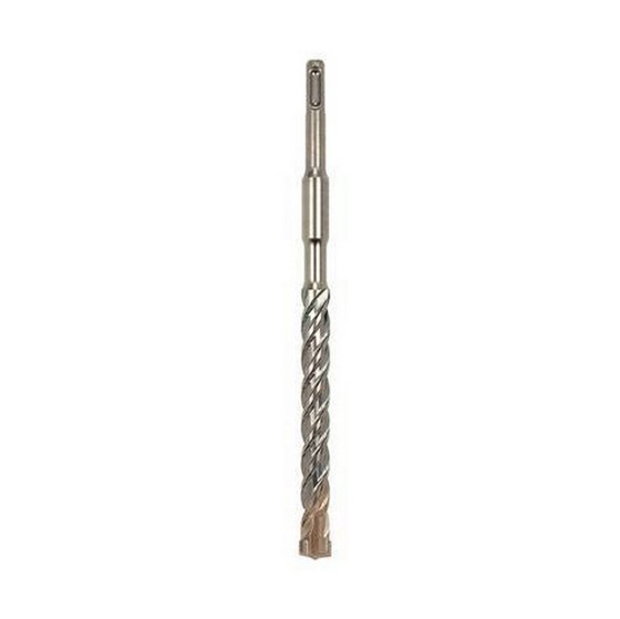 DEWALT DT9686QZ 22X250MM SDSPLUS 4 CUTTER DRILL BIT