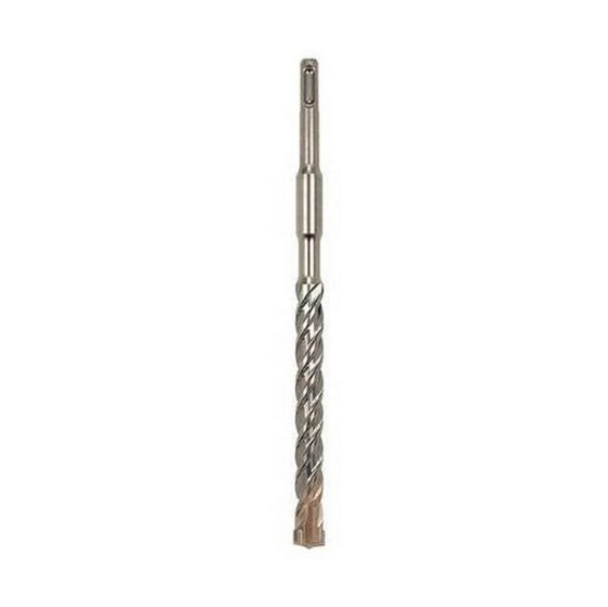 DEWALT DT9687QZ 22X450MM SDSPLUS 4 CUTTER DRILL BIT