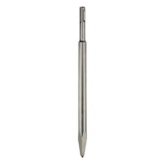 DEWALT DT6801QZ 250MM SDS PLUS POINTED CHISEL