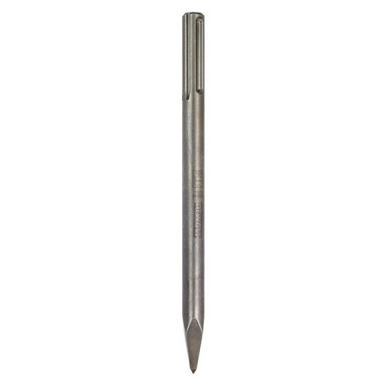 DEWALT DT6820QZ 300MM SDS MAX POINTED CHISEL