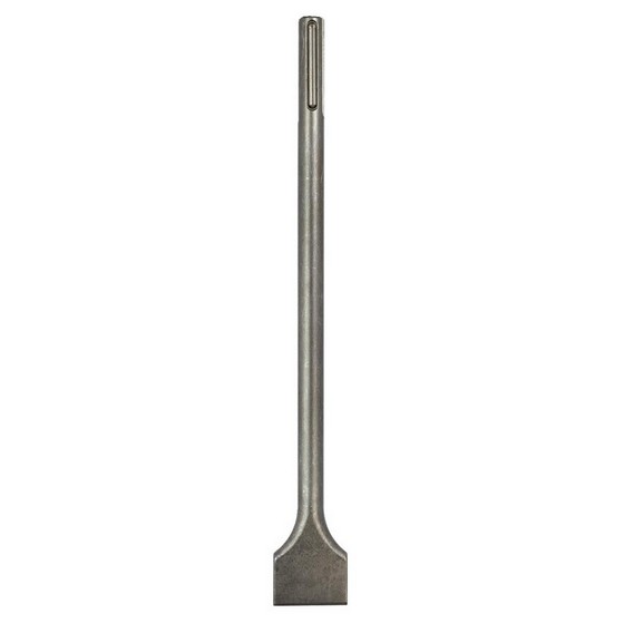 DEWALT DT6824QZ 50X360MM SDS MAX FLAT CHISEL