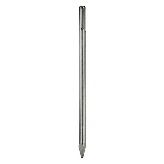 DEWALT DT6821QZ 400MM SDS MAX POINTED CHISEL