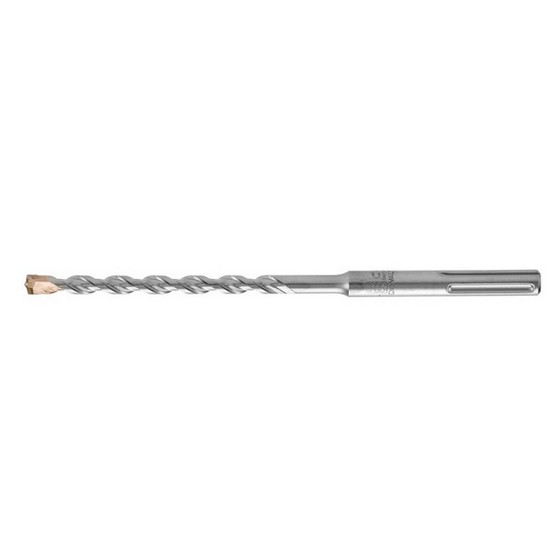 DEWALT DT9420QZ 22X540MM SDS MAX EXTREME DRILL BIT