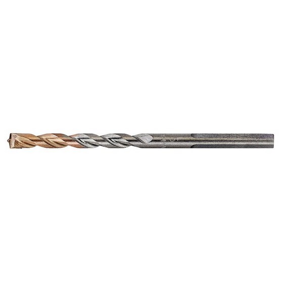 DEWALT DT6690QZ 14X150MM EXTREME MASONRY DRILL BIT