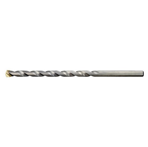 DEWALT DT6710QZ 10X400MM MASONRY DRILL BIT