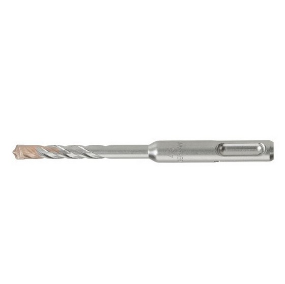 DEWALT DT9525QZ 7X160MM SDSPLUS EXTREME 2 DRILL BIT
