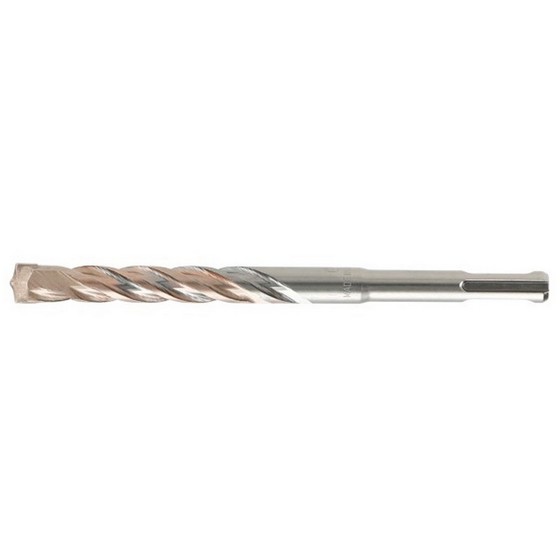 DEWALT DT9560QZ 13X160MM SDSPLUS EXTREME 2 DRILL BIT