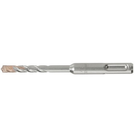 DEWALT DT9529QZ 8X160MM SDSPLUS EXTREME 2 DRILL BIT