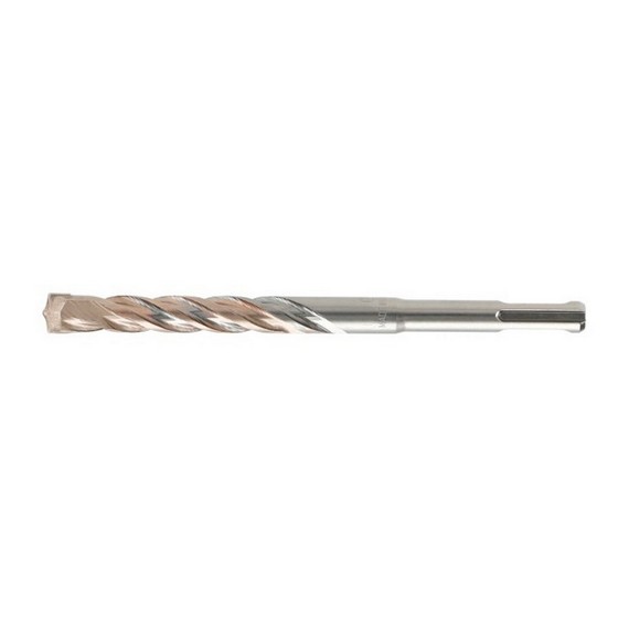 DEWALT DT9540QZ 10X160MM SDSPLUS EXTREME 2 DRILL BIT