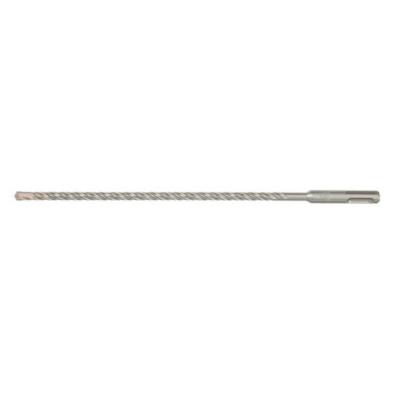 DEWALT DT9526QZ 7X210MM SDSPLUS EXTREME 2 DRILL BIT