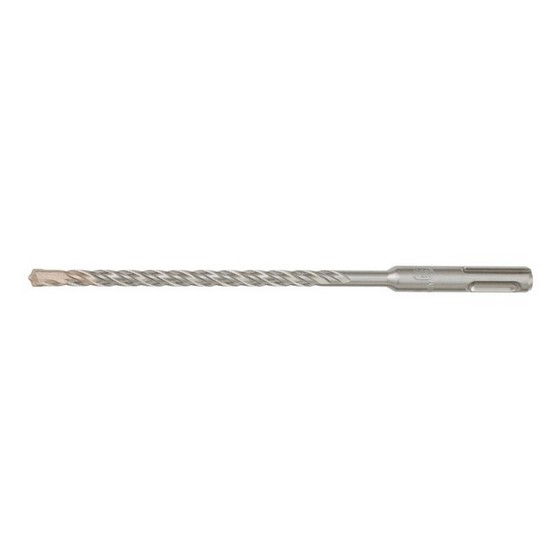 DEWALT DT9541QZ 10X210MM SDSPLUS EXTREME 2 DRILL BIT