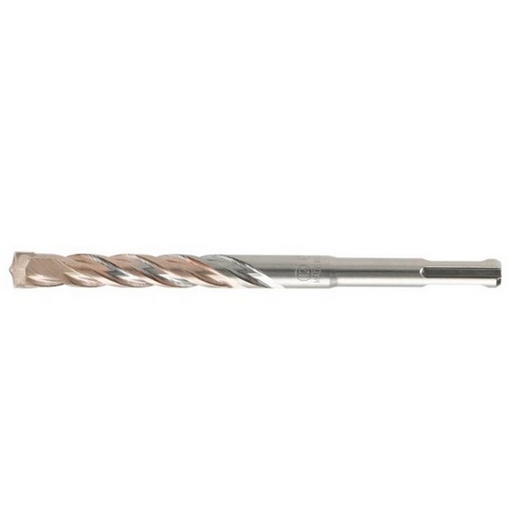 DEWALT DT9553QZ 12X200MM SDSPLUS EXTREME 2 DRILL BIT
