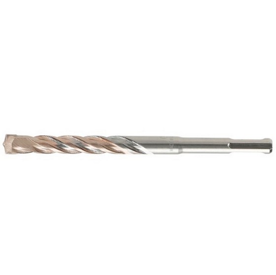 DEWALT DT9597QZ 20X200MM SDSPLUS EXTREME 2 DRILL BIT