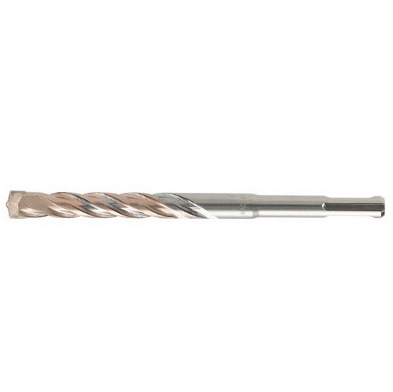 DEWALT DT9587QZ 18X200MM SDSPLUS EXTREME 2 DRILL BIT