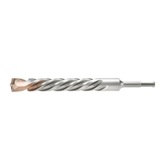 DEWALT DT9602QZ 22X250MM SDSPLUS EXTREME 2 DRILL BIT