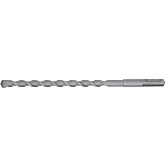 DEWALT DT9645QZ 10X210MM SDSPLUS EXTREME 2 DRILL BIT